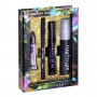 Набір для макіяжу Urban Decay Holiday Hall Of Fame Kit